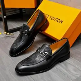 louis vuitton lv oxfords chaussures pour homme s_1256a52